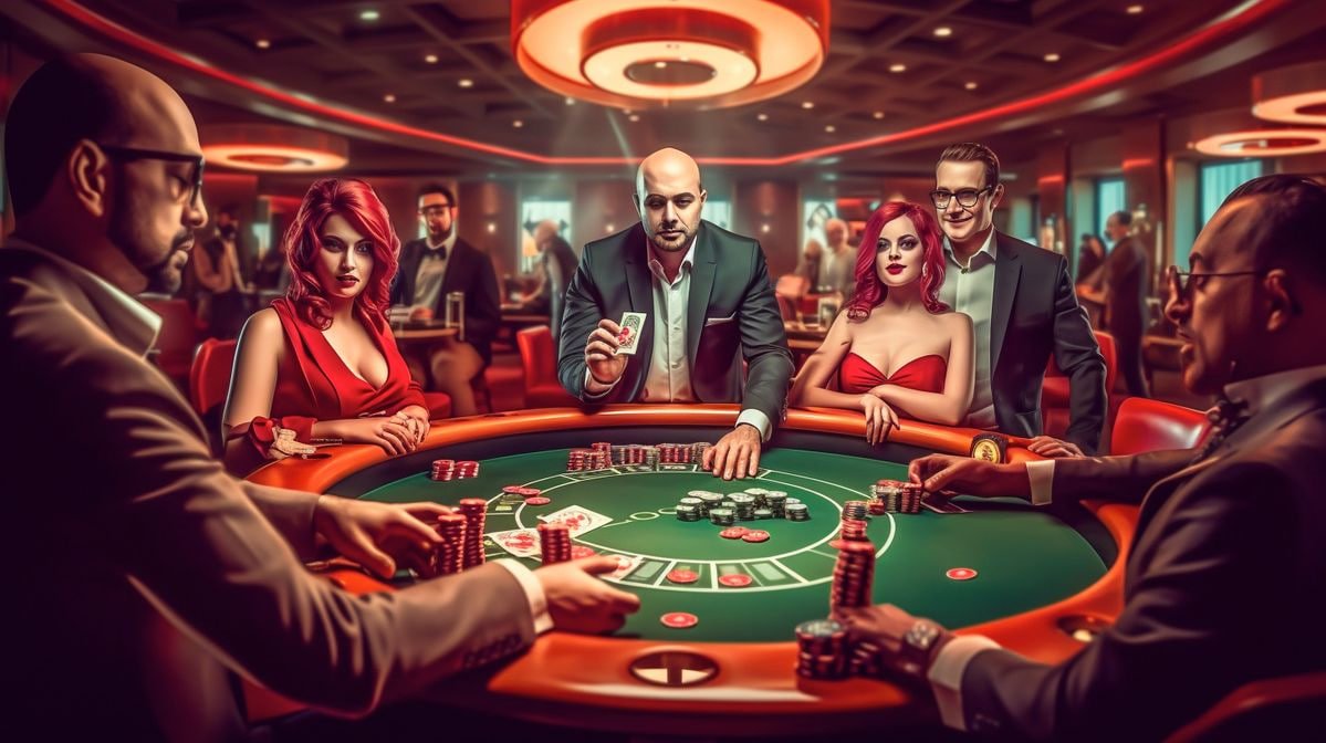 57d bet
