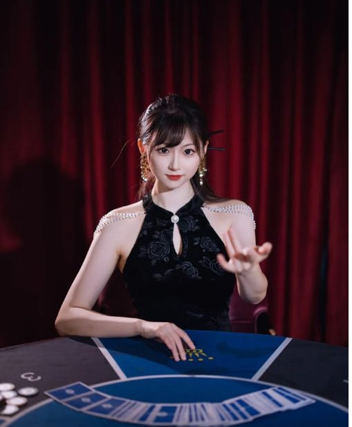 57d bet