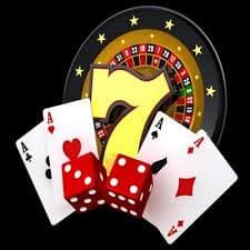 57d bet