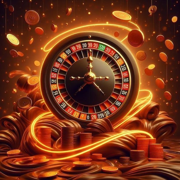 57d bet