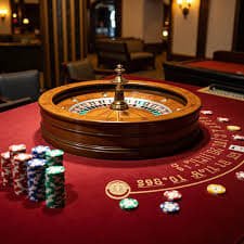57d bet