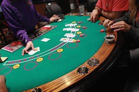 57d bet