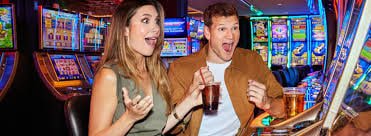 57d bet