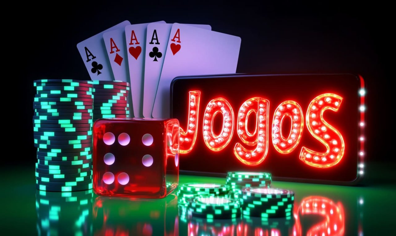 57d bet
