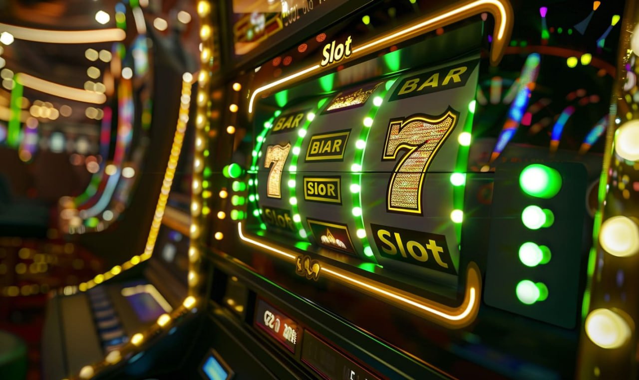 57d bet