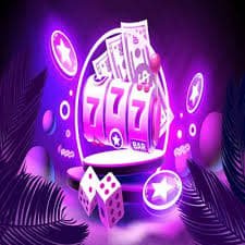 57d bet
