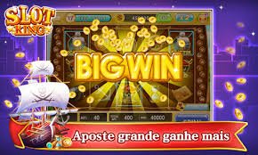 Jogo Responsável na 57d bet