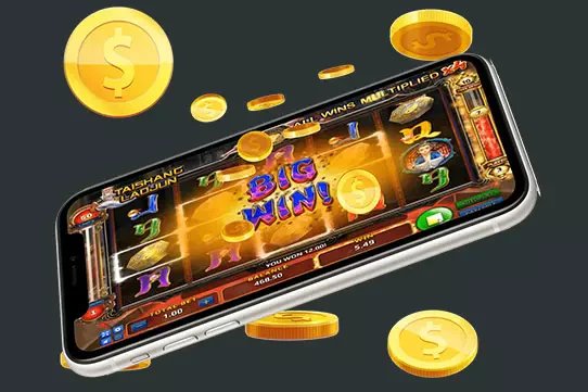 Termos e Condições 57d bet