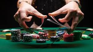57d bet