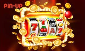 57d bet