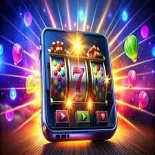 57d bet