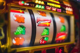 57d bet
