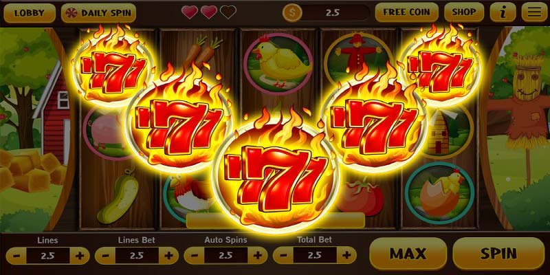 57d bet