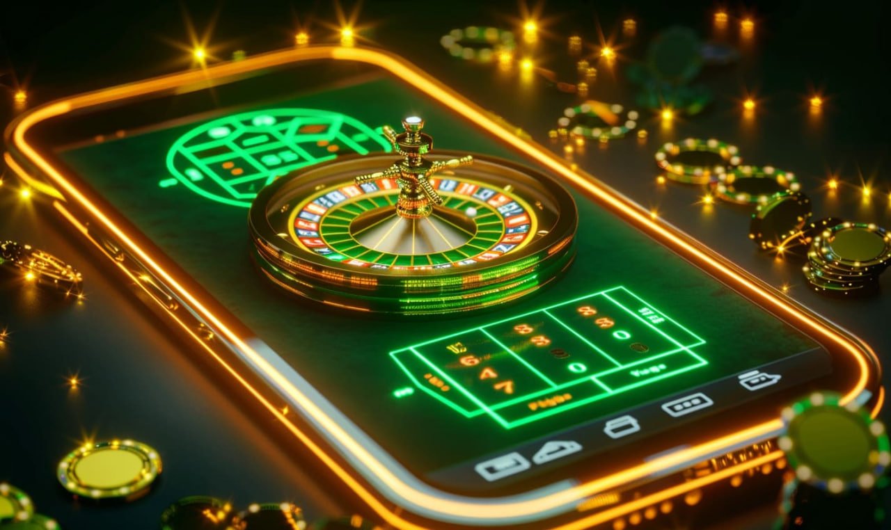 57d bet