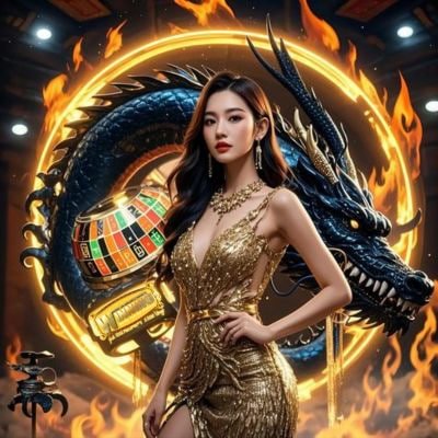 57d bet