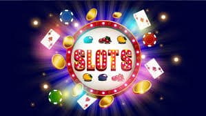 57d bet