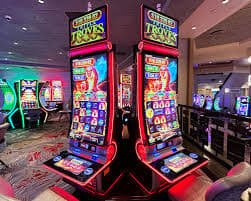 57d bet