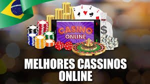 Segurança de Dados 57d bet