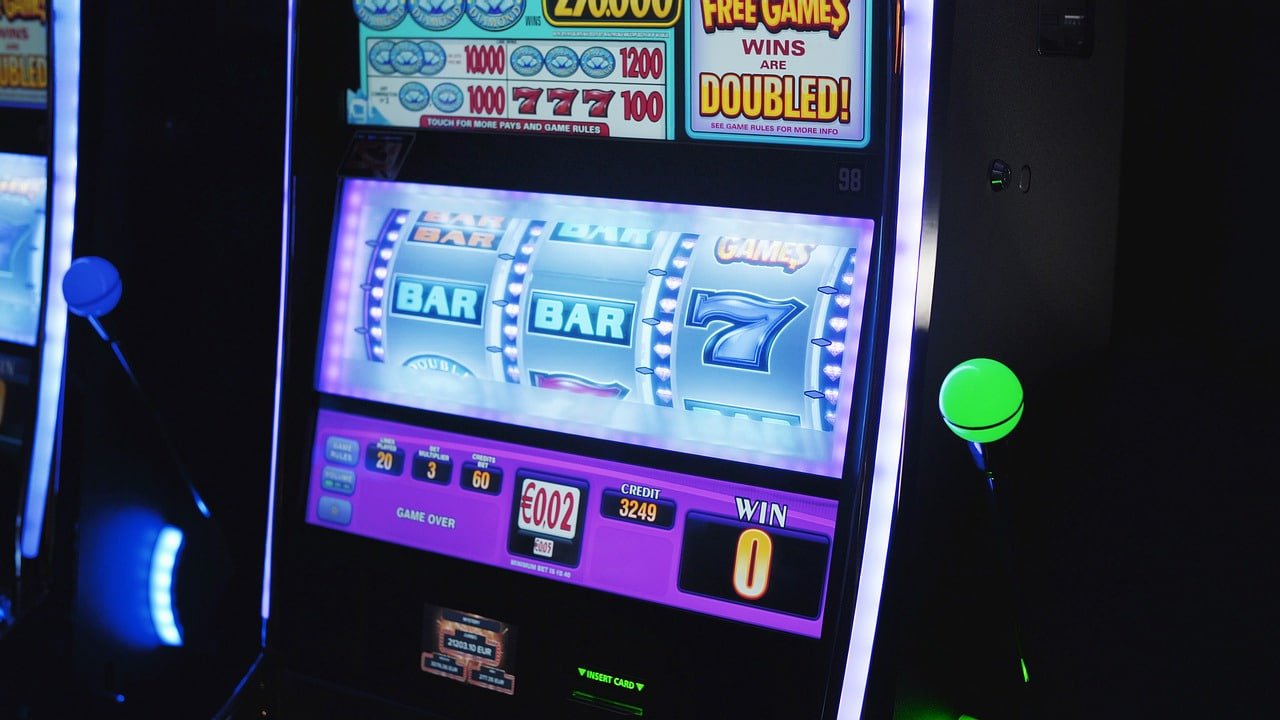 57d bet