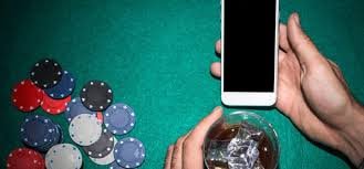 57d bet