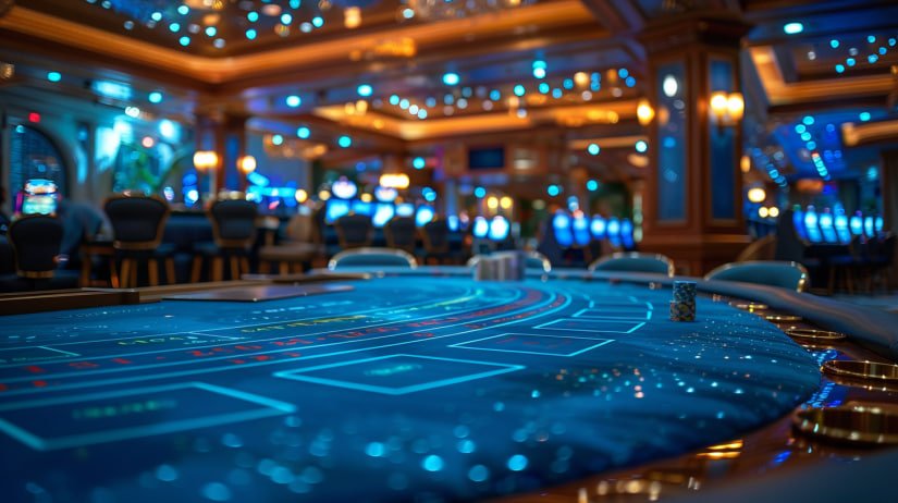 57d bet FAQ